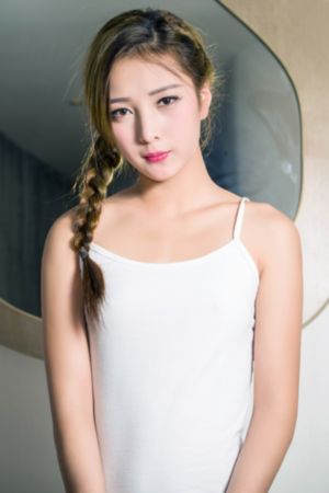 我朋友的妈妈1_快播高清无删减WWW
