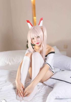 农村伯伯乡下妹_剧情片电影在线看