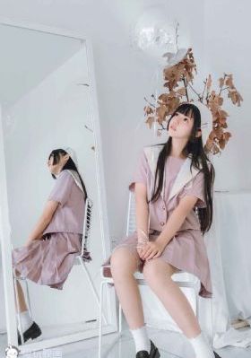 似水年华电视剧免费观看完整版_无删减在线播放