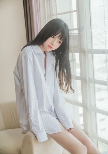 年轻的朋友3_BD韩语视频大全