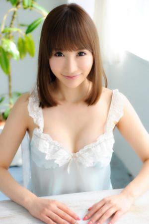重新成为魔法少女_蓝光电影全集观看
