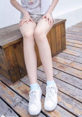 《都挺好》电视剧_高清高清迅雷在线观看