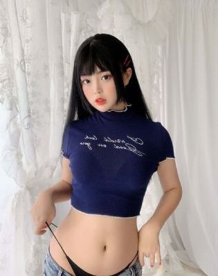 原神马影视_国产剧免费在线观看