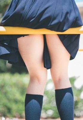 波多野结衣165在线观看_蓝光免费观看