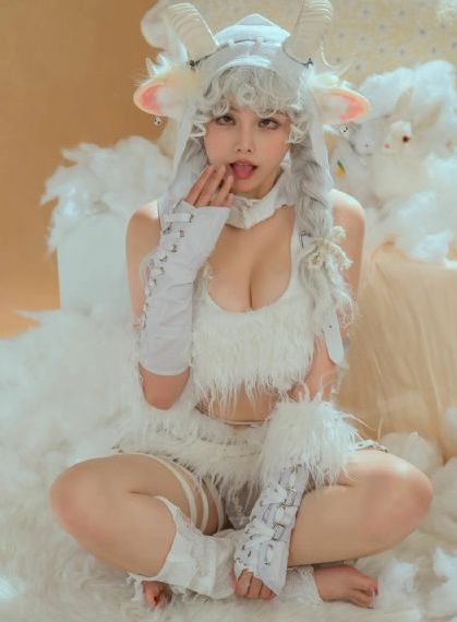 父辈的荣耀免费看_蓝光免费电视剧