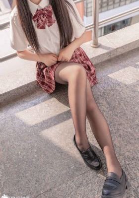 久久免费影视_HD免费高清观看