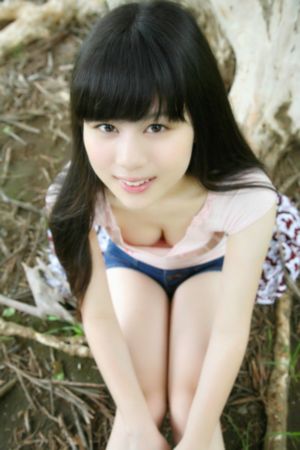 梁山伯与祝英台免费观看完整版_BD电影完整版在线观看