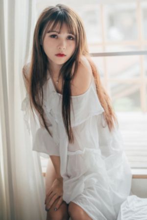 铁血战士大战异形2_720高清免费观看
