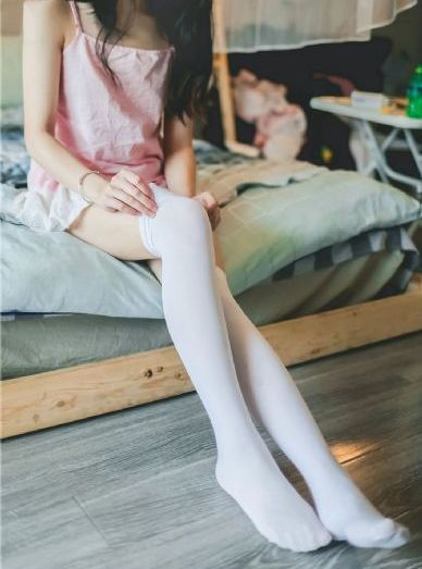 帝皇铠甲_超清神马在线观看