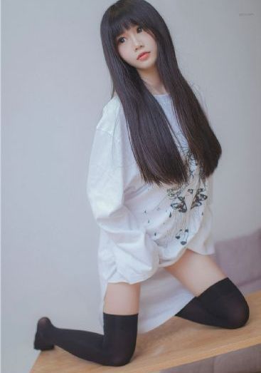 情事在线观看完整版电影高清_剧情片在线观看完整版