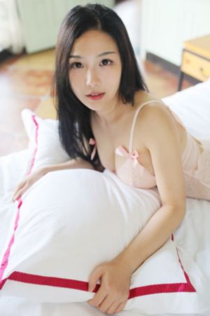 镇魂街第4季全集免费12集_BD国语在线观看视频