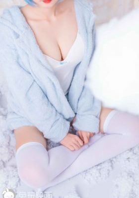 韩国美容室_免费手机在线看片