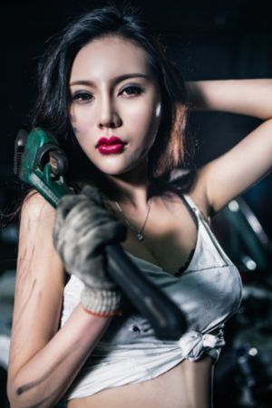 局内人电视剧完整版在线观看_在线观看免费版