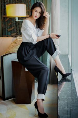 久久久久久亚洲综合影院红桃_DVD高清视频播放