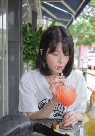 治愈系恋人免费观看_BD英语在线观看电视