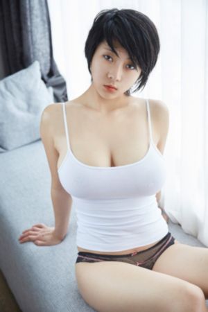 青春环游记第一季免费观看完整版_BD英语高清在线观看