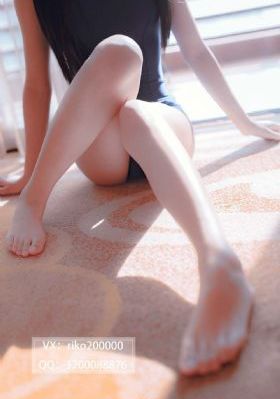 电车魔女5_720日韩电影在线