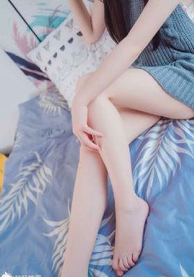 伦理未删减大尺度1080p_1080P高清视频播放