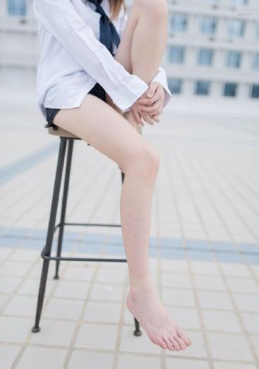 不忠少妇_视频全集