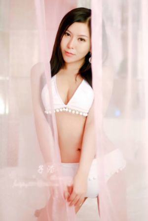 竹牙升以牙还牙片在客厅_1080在线手机播放