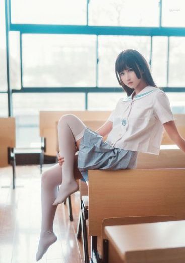 绝夜逢生_高清电影全集观看