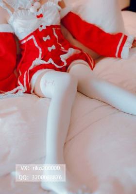 披荆斩棘第一季免费完整版在线_BD英语全集免费播放