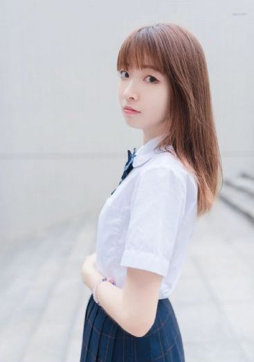 第八号当铺电视剧免费版在线播放_日本成人在线