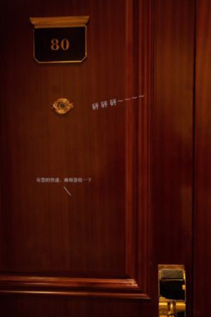借种在线播放_1080电影在线观看