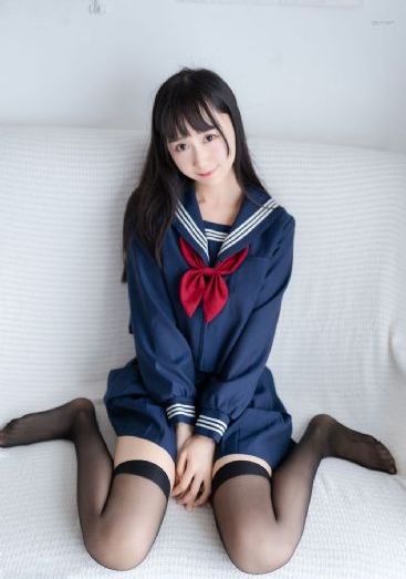 年轻的母亲2免费看_BD国语手机在线观看