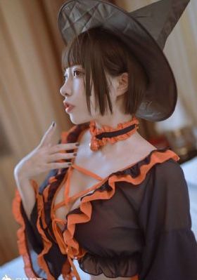 绝代艳后_BD国语电影完整版在线观看