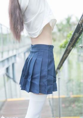 奥特银河格斗_国产剧超清在线观看