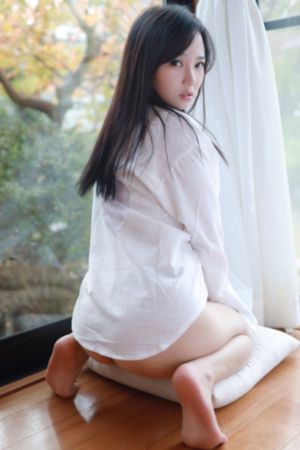 蝌蚪免费视频在线观看_BDHD在线观看