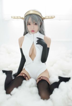 通天宝鉴_蓝光迅雷电影在线