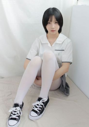波多野结衣免费电影_720超清在线观看