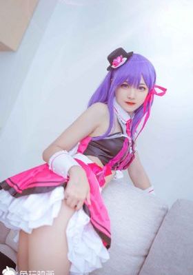 妈妈的朋友2手机在线观看_HD手机免费观看完整