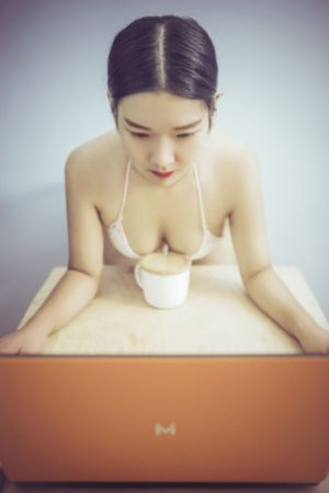 大片电影在线观看_剧情片最新电影在线观看