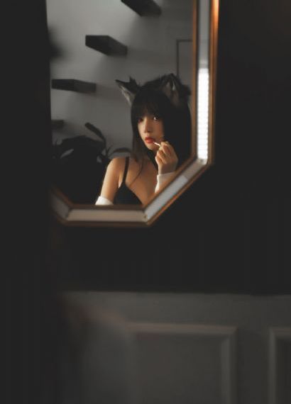 vip影视免费观看_在线播放-手机电影免费播放