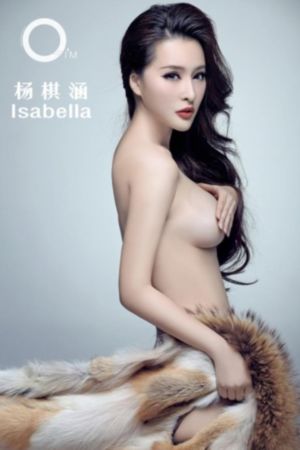 别恋教室电影完整版免费看无讲解_高清字幕版在线播放