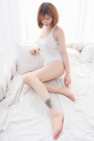 性一交一乱一伧国产女士spa_4K在线观看