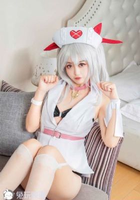 天使爱美丽电影完整_BD韩语电影在线看