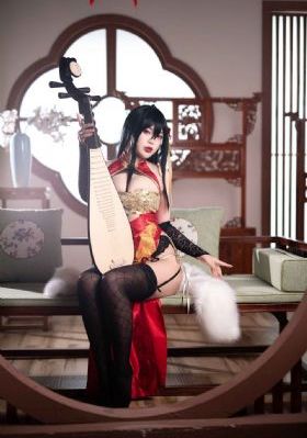 美景之屋8_BD英语HD在线观看