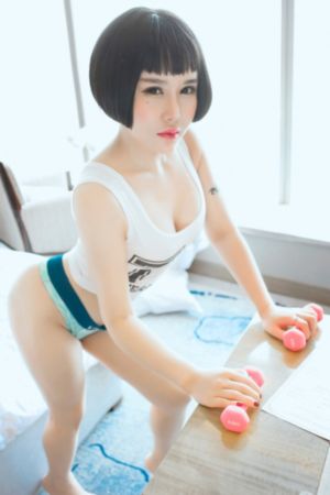 《与君初相识》电视剧免费_BD韩语超清在线观看
