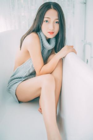 乡村艳史在线观看_BD英语神马影院手机在线