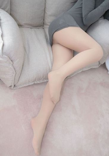 小小影视免费下载在线观看_剧情片免费观看视频