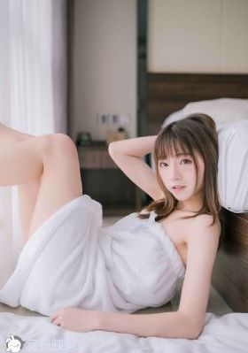 一剪梅电影免费观看_高清字幕版在线播放
