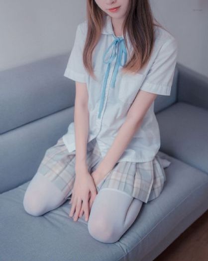 免费黄色影视_高清电影完整版在线观看