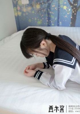 69乐园会员日志_BD英语在线播放观看