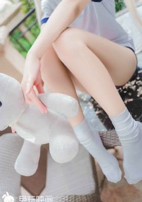 海贼王动漫在线观看完整版免费_BD韩语神马影院在线