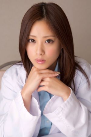 逐浪之爱大结局_高清视频大全
