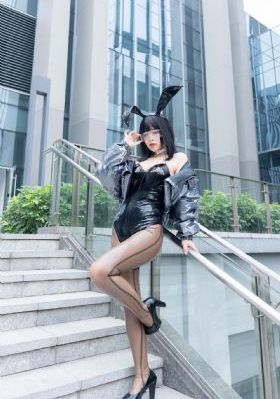 3d肉漫_蓝光完整在线观看
